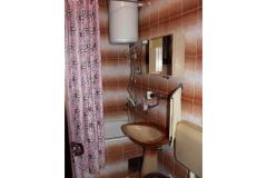 Appartements Vodice Appartement 3 – app3 foto 5