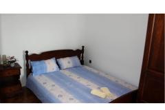 Appartements Vodice Appartement 4 – app4 foto 2