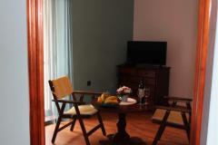 Appartements Vodice Appartement 4 – app4 foto 3