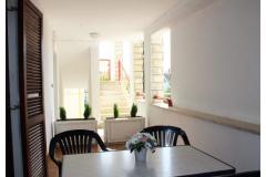 Appartements Vodice Appartement 4 – app4 foto 4