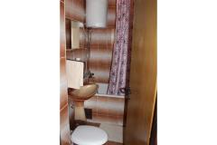 Appartements Vodice Appartement 4 – app4 foto 5