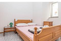 Appartements Vodice centar Appartement 1 – Apartman 1 foto 3