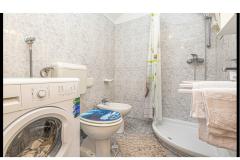 Appartements Vodice centar Appartement 1 – Apartman 1 foto 4