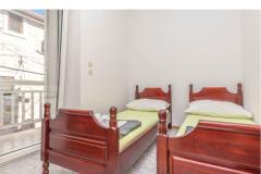 Appartements Vodice centar Appartement 2 – Apartman 2 foto 2