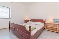 Appartements Vodice centar Appartement 2 – Apartman 2 foto 3