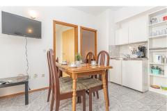 Appartements Vodice centar Appartement 2 – Apartman 2 foto 5