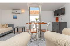 Appartements Vodice centar Appartement 3 – Apartman 3 foto 3