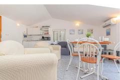 Appartements Vodice centar Appartement 3 – Apartman 3 foto 4