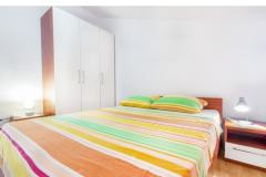 Appartements Vodice - Matan Appartement 1 – A2+1 foto 3