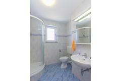 Appartements Vodice - Matan Appartement 1 – A2+1 foto 5
