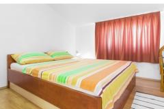 Appartements Vodice - Matan Appartement 3 – A4+2 foto 3