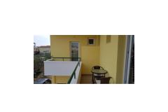 Appartements Vranjković Appartement 1 – Ap 2+1 foto 1