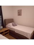 Appartements Vranjković Appartement 1 – Ap 2+1 foto 2