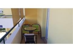 Appartements Vranjković Appartement 1 – Ap 2+1 foto 3