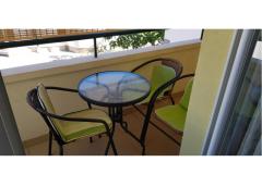 Appartements Vranjković Appartement 1 – Ap 2+1 foto 4
