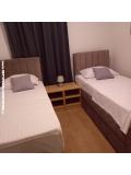 Appartements Vranjković Appartement 1 – Ap 2+1 foto 5