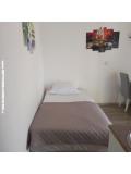 Appartements Vranjković Appartement 1 – Ap 2+1 foto 5