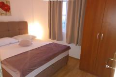 Appartements Vranjković Appartement 2 – AP 4+1 foto 1