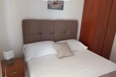 Appartements Vranjković Appartement 2 – AP 4+1 foto 2