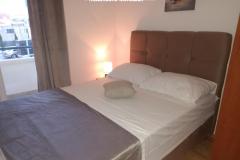 Appartements Vranjković Appartement 2 – AP 4+1 foto 4