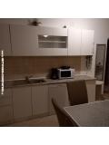 Appartements Vranjković Appartement 3 – AP  4+2 foto 3