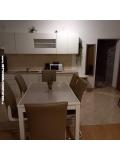 Appartements Vranjković Appartement 3 – AP  4+2 foto 5