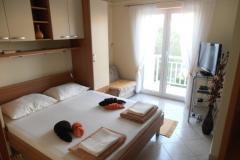 Appartements Wien Appartement 3 – A2 foto 1