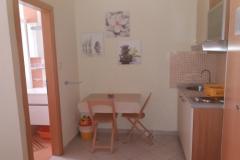 Appartements Wien Appartement 3 – A2 foto 2