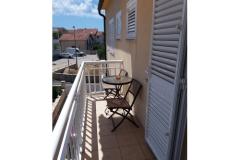 Appartements Wien Appartement 3 – A2 foto 3