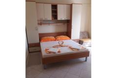 Appartements Wien Appartement 3 – A2 foto 4