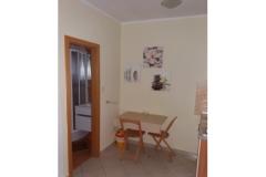 Appartements Wien Appartement 3 – A2 foto 5
