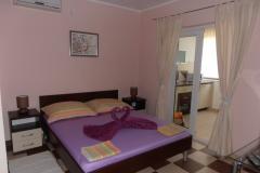 Appartements Wien Appartement 2 – B2 foto 1