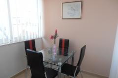 Appartements Wien Appartement 2 – B2 foto 2