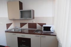 Appartements Wien Appartement 2 – B2 foto 3