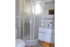 Appartements Wien Appartement 2 – B2 foto 4