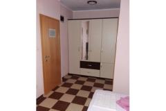 Appartements Wien Appartement 2 – B2 foto 5