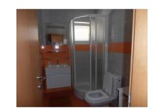Appartements Wien Appartement 1 – A2+2 foto 3