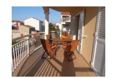 Appartements Wien Appartement 1 – A2+2 foto 4