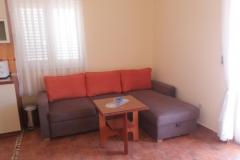 Appartements Wien Appartement 1 – A2+2 foto 5