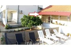 Appartements Zdenka Appartement 1 – HausZdenka foto 1