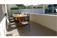 Appartements Zdenka Appartement 1 – HausZdenka foto 2