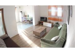 Appartements Zdenka Appartement 1 – HausZdenka foto 3