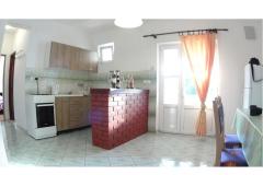 Appartements Zdenka Appartement 1 – HausZdenka foto 4