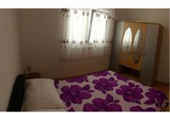 Appartements Zdenka Appartement 1 – HausZdenka foto 5