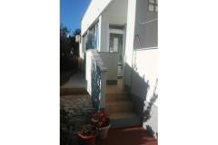 Appartements Zdenka Appartement 2 – APMilivoj foto 1