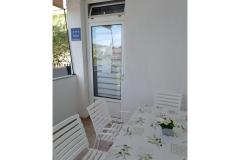 Appartements Zdenka Appartement 2 – APMilivoj foto 3