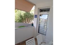 Appartements Zdenka Appartement 2 – APMilivoj foto 4