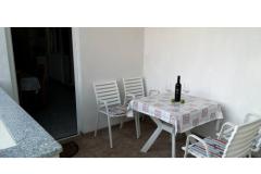 Appartements Zdenka Appartement 2 – APMilivoj foto 2