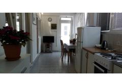 Appartements Zdenka Appartement 2 – APMilivoj foto 3