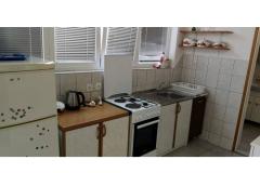 Appartements Zdenka Appartement 2 – APMilivoj foto 4